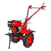 Мотоблок DDE Никита К