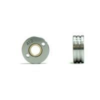 Ролик AL 1.2-1.6 /SKYWAY 300-330, Aurora