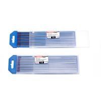 Вольфрамовый электрод WT-20 d.2.4x175mm RED, Aurora