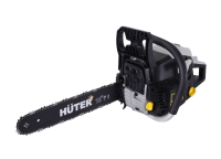 Бензопила BS-2300М GR Huter