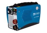 Сварочный инвертор СОЮЗ САС-97И255М