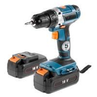  PicZip q50 (01:57:15 16.08.2017 0%  26291>>>26291)