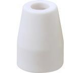 Насадка защитная для PT-31, Aurora