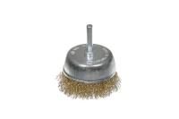 Корщетка  Sturm 5240902