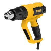 Фен технический Denzel HG-2000M