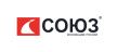 СОЮЗ