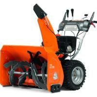  PicZip q50 (18:10:27 02.12.2017 0%  33702>>>33702)