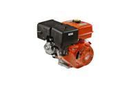 Двигатели для бензо-техники  Sturm GE190-25SP