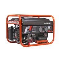 Генератор бензиновый Patriot Max Power SRGE 3500 E