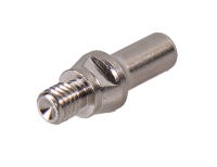 Электрод для Ресанта ИПР-25, ИПР-40