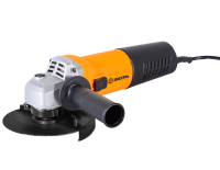 Углошлифовальная машина (болгарка) Вихрь УШМ-125/800