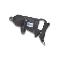 Пневмогайковёрт Sumake ST-5596