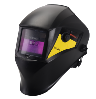 Сварочная маска Eurolux WM-1