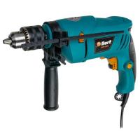  PicZip q50 (01:58:06 16.08.2017 0%  21321>>>21321)