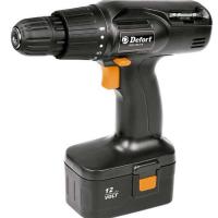  PicZip q50 (01:57:27 16.08.2017 0%  22474>>>22474)