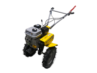 Сельскохозяйственная машина Huter МК-1003РL Grey