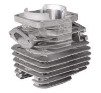 Поршневая группа Huter для бензопил 45 cm³