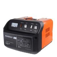 Зарядное устройство Patriot BCT-40 Boost (Патриот BCT-40 Boost)