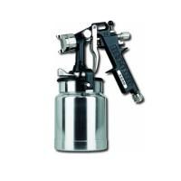 Краскораспылитель GAV RECORD 2000 2.0 (бс)