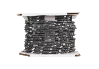 Цепь пильная  Sturm, зуб 0,325, ширина паза 1,3мм, квадратный зуб, 1848 звеньев