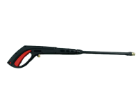 Пистолет-распылитель для линеек 170, 200 Ресанта