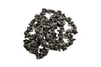 Цепь 325"-1,3 мм -64 зв., квадратный зуб, bumper, Hanskonner