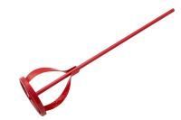 Миксер для красок Denzel 85 х 8 х 400 мм Denzel