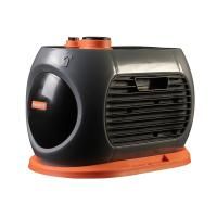 Насосная станция PATRIOT PW C 1000 LED