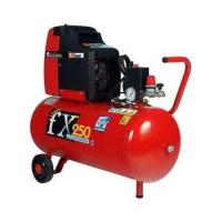 Поршневой безмасляный компрессор FIAC FX 250