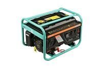 Генератор  Sturm PG8735NE