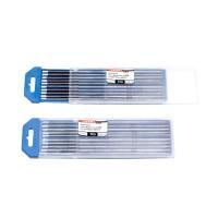 Вольфрамовый электрод WZ-8 d.3.2x175mm WHITE, Aurora