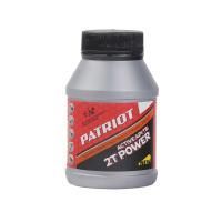 Масло Patriot Power Active 100 мл