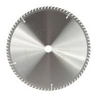 Диск пильный по дереву для торцовочной пилы (305x80x25.4 мм, 80 зубьев), Patriot