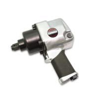 Пневмогайковёрт Sumake ST-6660