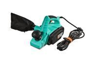 Рубанок P1095 STURM 900Вт