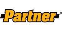 Partner