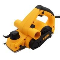 Рубанок электрический Denzel EP-82