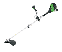 Бензокоса, триммер ЛЕСНИК 305