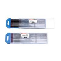 Вольфрамовый электрод WT-20 d.4.0x175mm RED, Aurora