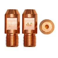 Наконечник сварочный d.4,0мм MZ-1000/1250, Aurora