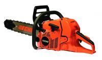 Цепная бензопила ECHO CS-620SX (Эхо CS-620SX)