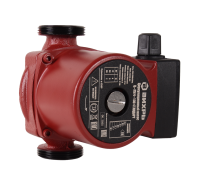 Циркуляционный насос Ц-25/4-130 СТАНДАРТ Вихрь