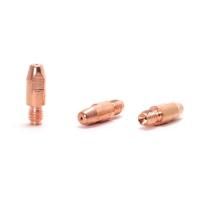 Наконечник гор. п/а M8, d.1,0 мм L30 (тело 10) Е-Cu, Aurora