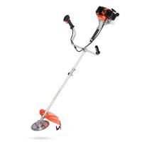 Бензокоса, триммер Patriot PT 3155T