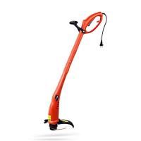 Электрокоса, электрический триммер Patriot РТ 380 (Патриот РТ 380)