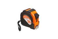 Рулетка 5x25мм,  Sturm