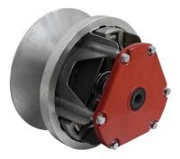 Вариатор Сафари D25 мм