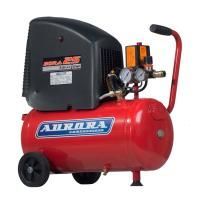 Компрессор BORA-25 безмасляный, Aurora