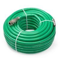 Пневматический шланг Ø8мм, 20м, Aurora