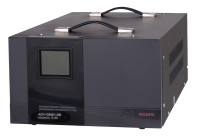 Стабилизатор напряжения РЕСАНТА АСН-12000/1-ЭМ